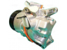 HC-Cargo 240969 kompresorius, oro kondicionierius 
 Oro kondicionavimas -> Kompresorius/dalys
88310-52492