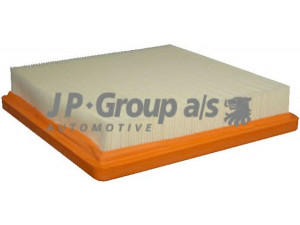 JP GROUP 1618600302 oro filtras 
 Techninės priežiūros dalys -> Techninės priežiūros intervalai
96411032700, 96411032701