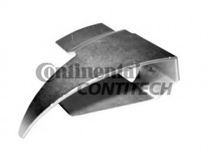 CONTITECH Tool11 įrankiai