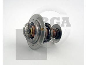 BGA CT5479 termostatas, aušinimo skystis 
 Aušinimo sistema -> Termostatas/tarpiklis -> Thermostat
90048-33056-000, 21200-69T06, 21200-77A66