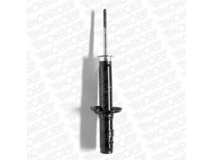 MONROE R3752 amortizatorius 
 Pakaba -> Amortizatorius
DCP3808, EDP3705, EDP3706, EDP4341
