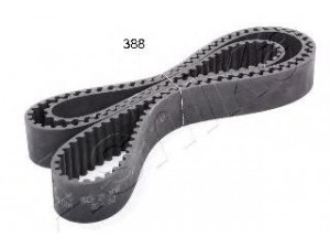 ASHIKA 40-03-388 paskirstymo diržas 
 Techninės priežiūros dalys -> Papildomas remontas
KL01-12-205