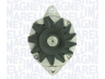 MAGNETI MARELLI 944399348010 kintamosios srovės generatorius 
 Elektros įranga -> Kint. sr. generatorius/dalys -> Kintamosios srovės generatorius
77 00 751 442, 77 00 773 470, 77 01 499 208
