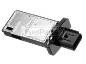 STANDARD MAFS225-OE oro masės jutiklis 
 Elektros įranga -> Jutikliai
3L3A-12B579-BA, 4515688