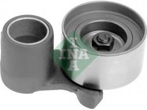 INA 531 0647 20 įtempiklio skriemulys, paskirstymo diržas 
 Techninės priežiūros dalys -> Papildomas remontas
14510-P8A-A01, 14510-PGE-A01, 14510-P8A-A01