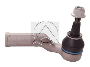 SIDEM 67235 skersinės vairo trauklės galas 
 Vairavimas -> Vairo mechanizmo sujungimai
31 317 819