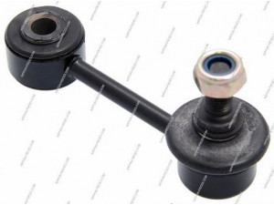 NPS K405A19 šarnyro stabilizatorius 
 Ašies montavimas/vairavimo mechanizmas/ratai -> Stabilizatorius/fiksatoriai -> Savaime išsilyginanti atrama
0K2M2-28-150