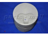 PARTS-MALL PXMSB-016D stūmoklis 
 Variklis -> Cilindrai/stūmokliai
0K7Z011SBY