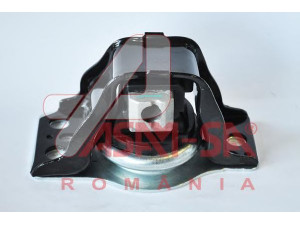 ASAM 32152 rėmas, variklio tvirtinimas 
 Variklis -> Variklio montavimas -> Variklio montavimo rėmas
6001549202, 8200438263