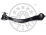 OPTIMAL G5-632 vikšro valdymo svirtis 
 Ašies montavimas/vairavimo mechanizmas/ratai -> Valdymo svirtis/pasukamosios svirties sujungimas -> Vairo trauklės (valdymo svirtis, išilginis balansyras, diago
52400-SM1-033, 52400-SM4-033, 52400-SM4-A04