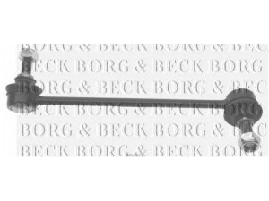 BORG & BECK BDL6651 šarnyro stabilizatorius 
 Ašies montavimas/vairavimo mechanizmas/ratai -> Stabilizatorius/fiksatoriai -> Savaime išsilyginanti atrama
548301C000, 548301C100