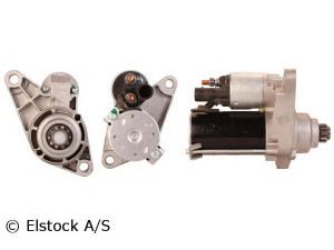 ELSTOCK 25-3221 starteris 
 Elektros įranga -> Starterio sistema -> Starteris
02T911023R, 02T911023S, 02T911024A