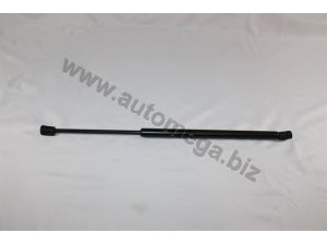 AUTOMEGA 3001320675 dujinė spyruoklė, bagažinė 
 Priedai -> Bagažinė/pakrovimo skyrius
0132675, 132675, 0132675, 132675
