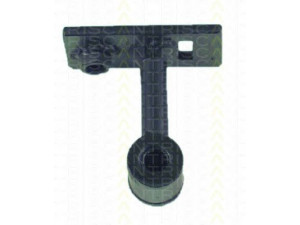 TRISCAN 8500 41050 stabilizatorius komplektas