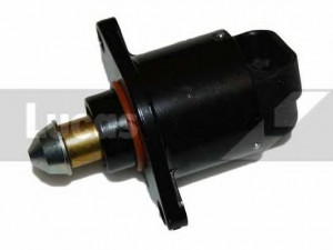 LUCAS ELECTRICAL FDB942 tuščiosios eigos valdymo vožtuvas, oro tiekimas 
 Kuro mišinio formavimas -> Mišinio sudarymas -> Laisvų sūkių kontrolė
JLM12185, JLM1987