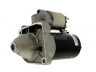 AUTOELECTRO AEY2402 starteris 
 Elektros įranga -> Starterio sistema -> Starteris
51804744