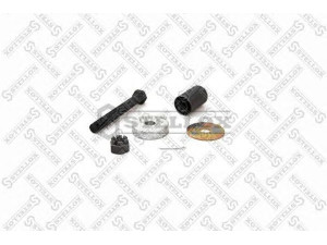 STELLOX 84-39304-SX remonto komplektas, lingės varžtas
362385S