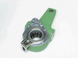 HALDEX 70823C stabdžių reguliatorius
UN70823, 633101440