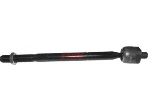 RIW MZ3011 vidinė skersinė vairo trauklė 
 Vairavimas -> Vairo mechanizmo sujungimai
BP4L-32-240