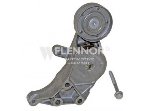 FLENNOR FA20907 įtempiklio svirtis, V formos rumbuotas diržas 
 Diržinė pavara -> V formos rumbuotas diržas/komplektas -> Įtempiklis
038903315A, 038903315E, 038903315K