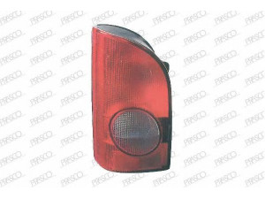PRASCO HN9204154 kombinuotas galinis žibintas 
 Kėbulas -> Šviesos -> Kombinuotas galinis žibintas/dalys -> Kombinuotas galinis žibintas
9240143810