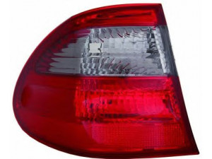 LORO 440-1955L-UE-SR kombinuotas galinis žibintas 
 Kėbulas -> Transporto priemonės galas -> Kombinuotas galinis žibintas/dalys -> Kombinuotas galinis žibintas
2118201164, 2118202764, A2118202764