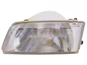 ALKAR 2702361 priekinis žibintas 
 Kėbulas -> Priekinis žibintas/dalys -> Priekinis žibintas/įterp.
95656542