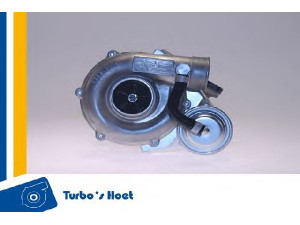 TURBO S HOET 1100084 kompresorius, įkrovimo sistema 
 Išmetimo sistema -> Turbokompresorius
1720187304, 1720187304000, 1720187305