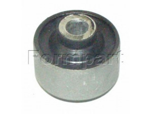 FORMPART 3200001 valdymo svirties/išilginių svirčių įvorė 
 Ašies montavimas/vairavimo mechanizmas/ratai -> Valdymo svirtis/pasukamosios svirties sujungimas -> Montavimas/sutvirtinimas
96268438, 96268439, 96268440, 96268454