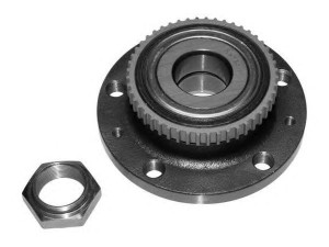 MOOG PE-WB-11388 rato guolio komplektas 
 Ašies montavimas/vairavimo mechanizmas/ratai -> Rato stebulė/montavimas -> Rato guolis
374834, 374834