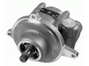 BOSCH K S01 000 425 hidraulinis siurblys, vairo sistema 
 Vairavimas -> Vairo pavara/siurblys
20453452, 20482482, 20902692, 20902698