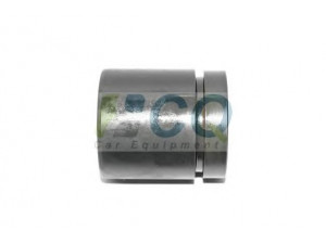 LAUBER CQ71455017 stūmoklis, stabdžių apkaba
