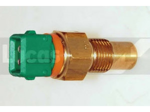 LUCAS ELECTRICAL SNB208 siuntimo blokas, aušinimo skysčio temperatūra 
 Elektros įranga -> Jutikliai