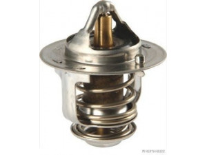 MAGNETI MARELLI 600000047380 termostatas, aušinimo skystis
90916-03081