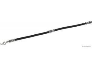 MAGNETI MARELLI 600000110050 stabdžių žarnelė
BK1T-43-980, GA2E-43-980, GA5R-43-980