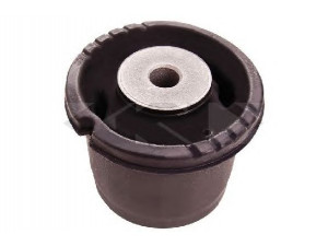 SPIDAN 412238 stebulės laikiklio įvorė
55160 1W000