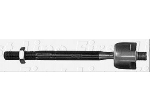 FIRST LINE FTR5882 vidinė skersinė vairo trauklė 
 Vairavimas -> Vairo mechanizmo sujungimai