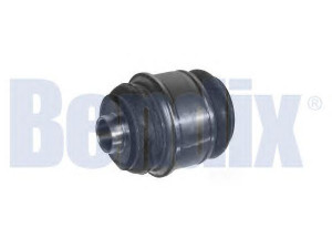 BENDIX 040130B guolis, rato guolio korpusas 
 Ašies montavimas/vairavimo mechanizmas/ratai -> Rato stebulė/montavimas -> Guolis, rato guolio korpusas
33321090504, 33321095631, 33326750371