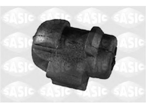 SASIC 4001522 skersinio stabilizatoriaus įvorių komplektas 
 Ašies montavimas/vairavimo mechanizmas/ratai -> Stabilizatorius/fiksatoriai -> Sklendės
7700784171