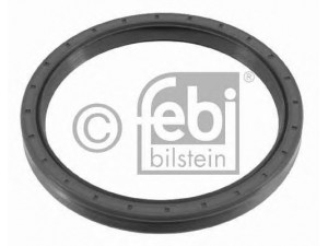 FEBI BILSTEIN 18588 veleno sandariklis, alkūninis velenas 
 Variklis -> Tarpikliai -> Radialinis alyvos sandariklis/komplektas
0 4010 2473, 0 9848 8395, 0 9945 7401