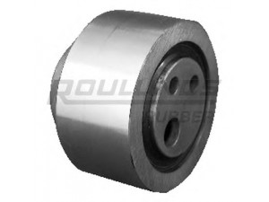 ROULUNDS RUBBER BT1005 įtempiklio skriemulys, paskirstymo diržas
SE700012090A, 5966001, 5966001