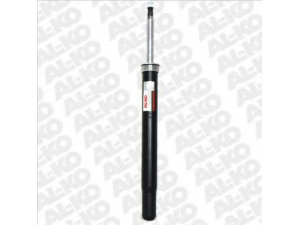 AL-KO 405700 amortizatorius 
 Pakaba -> Amortizatorius
4851012021000, 4851012022000, 4851012032000