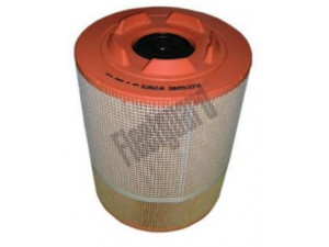 FLEETGUARD AF25875 oro filtras 
 Techninės priežiūros dalys -> Techninės priežiūros intervalai
42471161, 42553256