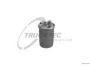 TRUCKTEC AUTOMOTIVE 07.38.023 kuro filtras
8E0 127 401, 8E0 127 401A, 8E0 127 401D