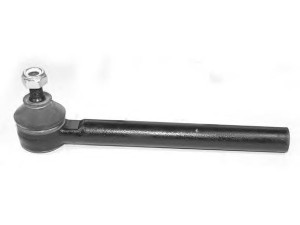 OCAP 0280290 skersinės vairo trauklės galas 
 Vairavimas -> Vairo mechanizmo sujungimai
4264175, 4264735