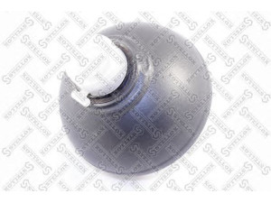 STELLOX 70-00038-SX pakabos sfera, pneumatinė pakaba 
 Pakaba -> Važiavimo aukščio kontrolė/hidraulinė pakaba