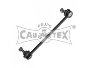 CAUTEX 021096 šarnyro stabilizatorius 
 Ašies montavimas/vairavimo mechanizmas/ratai -> Stabilizatorius/fiksatoriai -> Savaime išsilyginanti atrama
8200040618, 8200714446