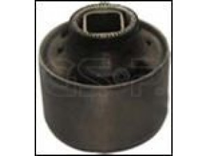GSP 511050 valdymo svirties/išilginių svirčių įvorė
48655-20140