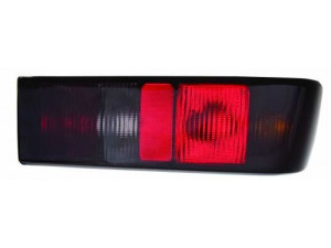 LORO 431-1905L-U kombinuotas galinis žibintas 
 Kėbulas -> Šviesos -> Kombinuotas galinis žibintas/dalys -> Kombinuotas galinis žibintas
6177669