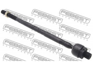 FEBEST 0522-GF vidinė skersinė vairo trauklė
GE4T-32-240, GE4T-32-240A